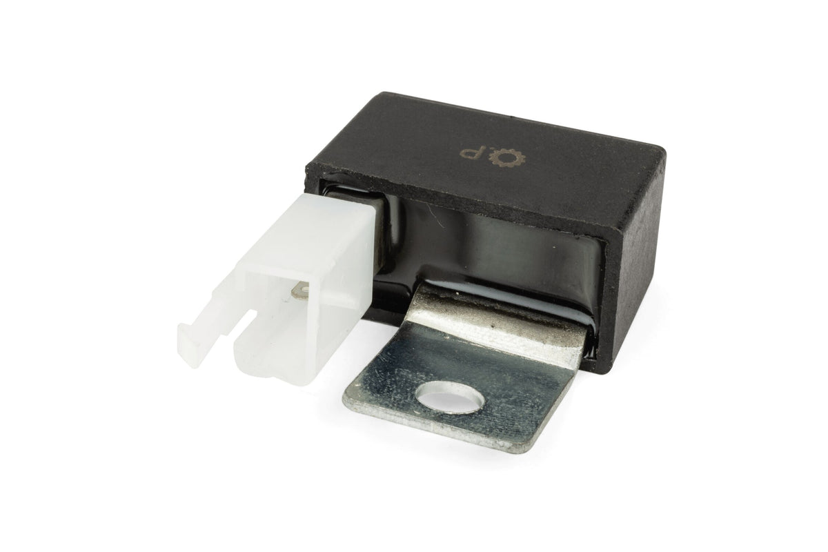 Voltage Regulator Peugeot 103 (12 V)