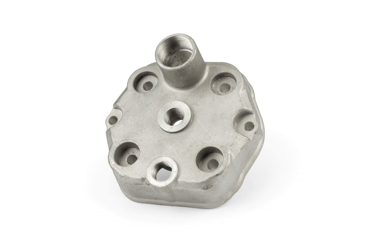 Cylinder Head OEM quality 50cc MotoForce Derbi Euro 2