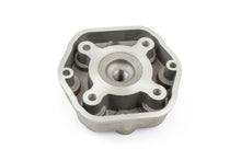 Cylinder Head OEM quality 50cc MotoForce Derbi Euro 2