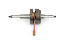 Crankshaft reinf. MotoForce Peugeot TKR from 2004 w. compressor