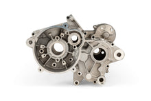 Crankcase Metrakit Pro Race Derbi