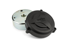 Ignition Polini Peugeot 103