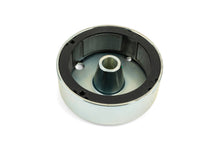 Ignition Polini Peugeot 103