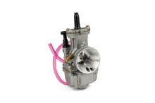 Carburetor Polini PWK 28