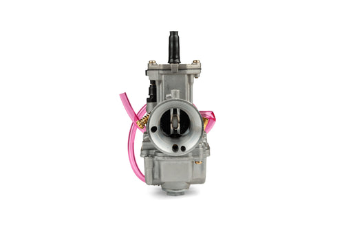 Carburetor Polini PWK 28