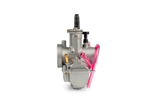 Carburetor Polini PWK 28
