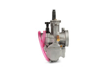Carburetor Polini PWK 28
