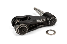 Swingarm Stage6 R/T MK2 Piaggio / Vespa Hard anodized