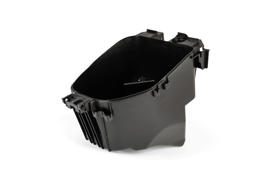 Underseat Storage STR8 Yamaha Aerox up to 2013