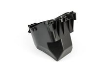 Underseat Storage STR8 Yamaha Aerox up to 2013