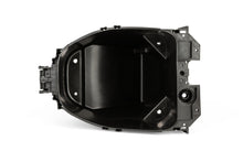 Underseat Storage STR8 Yamaha Aerox up to 2013