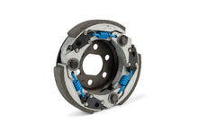 Clutch Polini 3G Evolution Piaggio / Peugeot