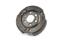 Clutch Polini 3G Evolution Piaggio / Peugeot