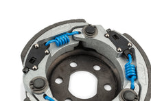 Clutch Polini 3G Evolution Piaggio / Peugeot