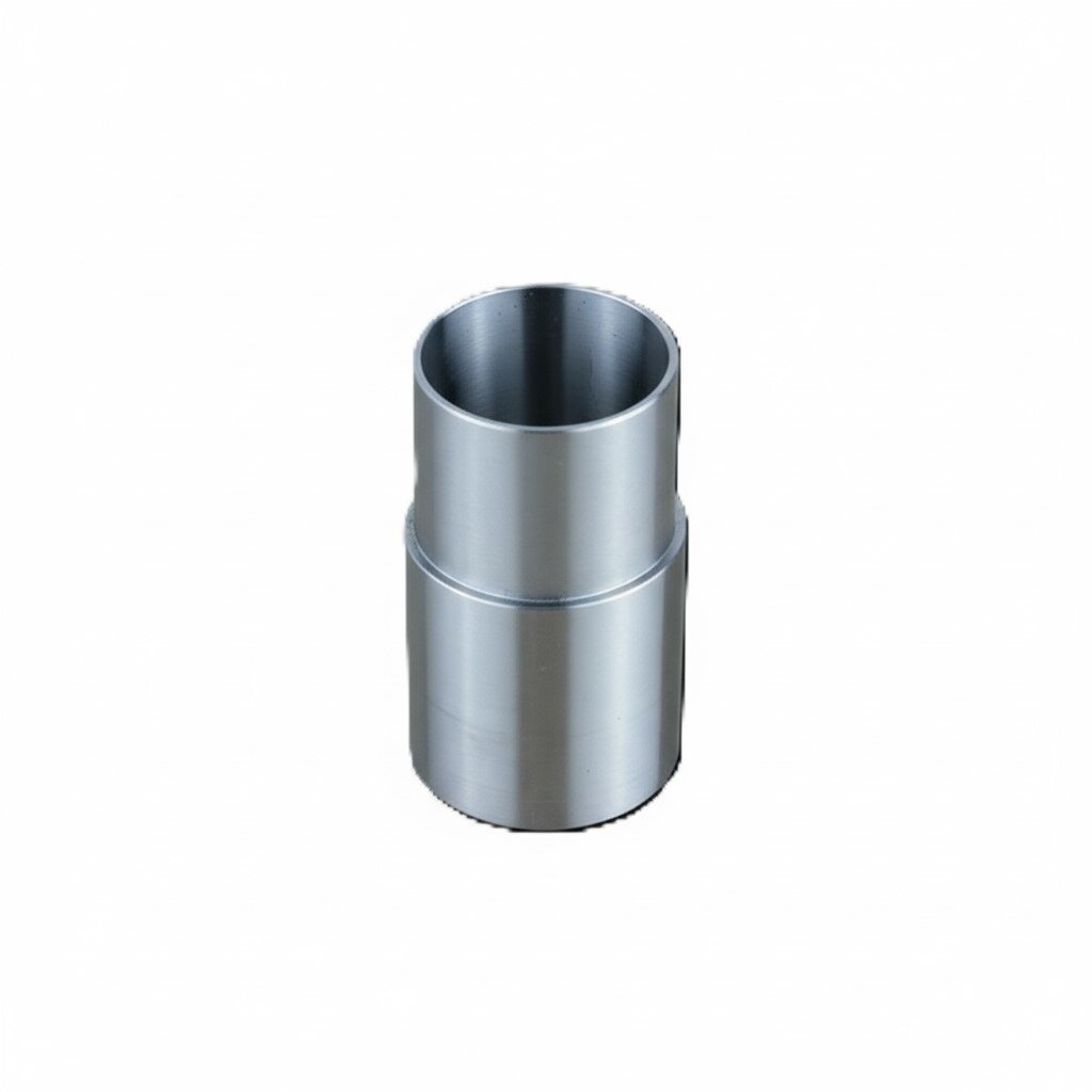 Exhaust Flange KRM 86-95 d.32 AM6