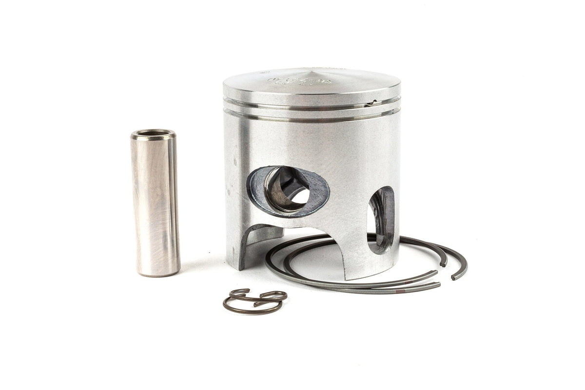 Piston 46.96mm B Stage6 Streetrace 70cc Piaggio / CPI
