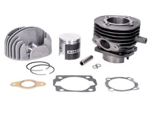 Cylinder Kit Naraku 85cc Vespa V50 / PK / Ape 50