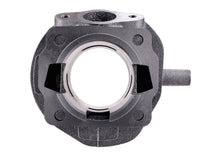 Cylinder Kit Naraku 85cc Vespa V50 / PK / Ape 50