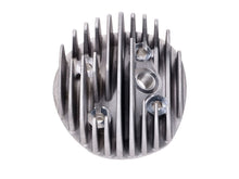 Cylinder Kit Naraku 85cc Vespa V50 / PK / Ape 50