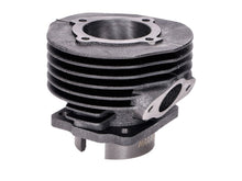 Cylinder Kit Naraku 85cc Vespa V50 / PK / Ape 50