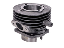 Cylinder Kit Naraku 85cc Vespa V50 / PK / Ape 50