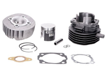 Cylinder Kit Naraku 85cc Vespa V50 / PK / Ape 50