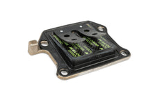Reed Valve Malossi VL10 Minarelli vertical