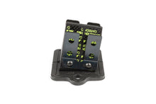 Reed Valve Malossi VL11 Piaggio