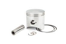 Cylinder Kit Malossi 172cc Piaggio Typhoon / Aprilia SR 125cc 2T