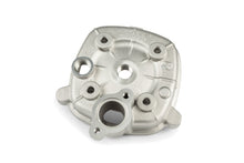 Cylinder Kit Malossi MHR Replica 70cc Peugeot vertical LC