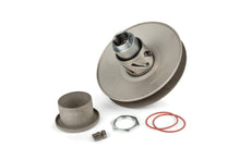 CVT Kit Malossi MHR Overrange Piaggio before 2011