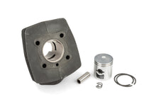 Cylinder Kit aluminum 50cc MotoForce Peugeot 103