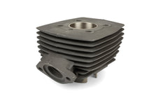 Cylinder Kit aluminum 50cc MotoForce Peugeot 103