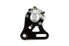 Brake Caliper rear Motoforce Derbi Senda X-Treme after 2011