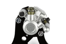 Brake Caliper rear Motoforce Derbi Senda X-Treme after 2011