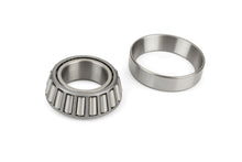 Steering Head Bearing 25x47x15mm Rieju / Sherco