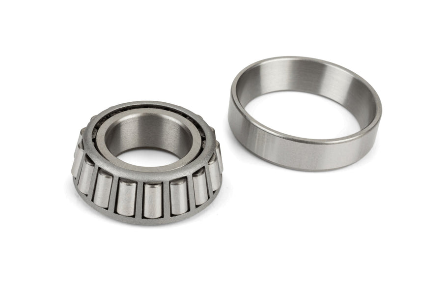 Steering Bearing 25x52x16mm Yamaha DT50