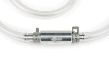 Brake Bleeding Hose
