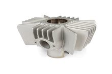 Cylinder Kit Metrakit aluminum 47.6mm Derbi Variant