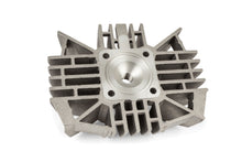 Cylinder Kit Metrakit aluminum 47.6mm Derbi Variant