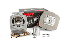 Cylinder Kit MVT 50cc G1 S-Race Peugeot 103 AC