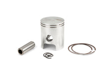 Cylinder Kit MVT 50cc G1 S-Race Peugeot 103 AC