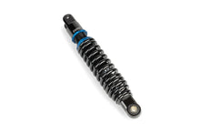 Shock Absorber rear Polini 290mm Aprilia / Yamaha