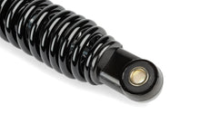Shock Absorber rear Polini 290mm Aprilia / Yamaha