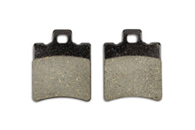 Brake Pads Stage6 Sport Yamaha Aerox