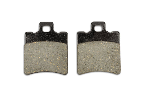 Brake Pads Stage6 Sport Yamaha Aerox