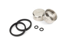 Repair Kit Stage6 2-piston brake caliper Minarelli