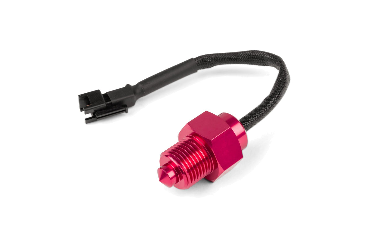 Temperature Sensor Stage6 mini tachometer M14x1.25 Peugeot