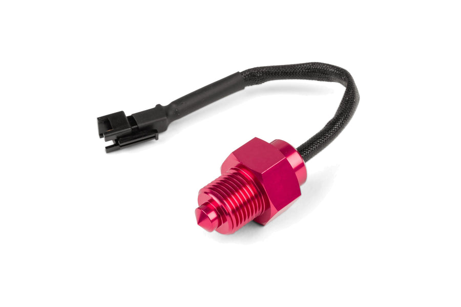 Temperature Sensor Stage6 mini tachometer M14x1.25 Peugeot