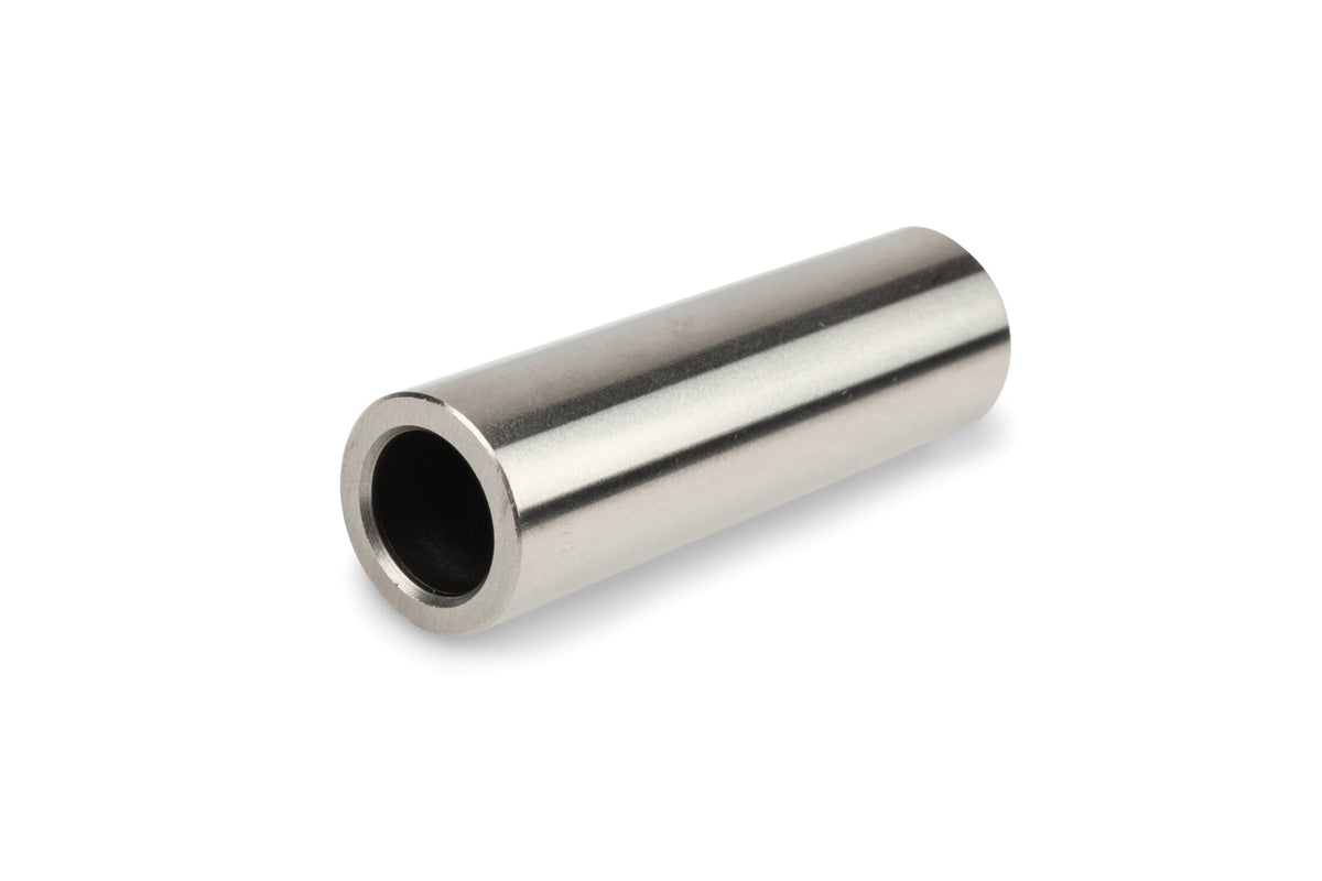 Piston Pin Stage6 Big Racing / Streetrace AM6 / Derbi